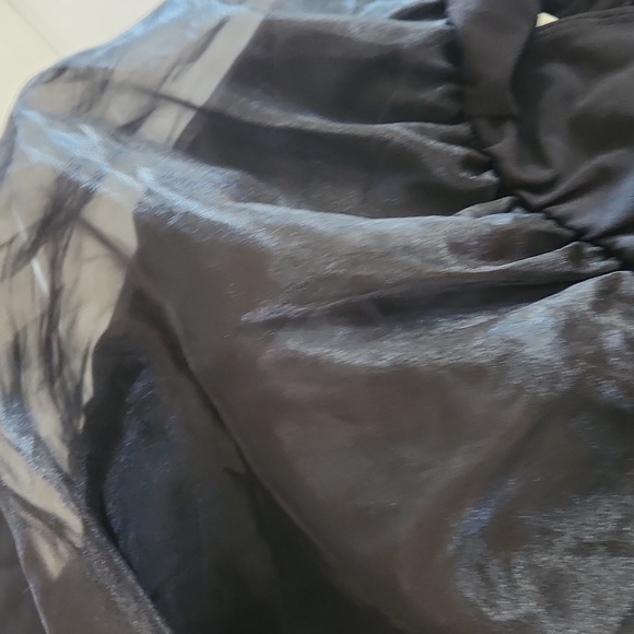 Thirty/Thirty 2/$10 - Picture 5 of 7